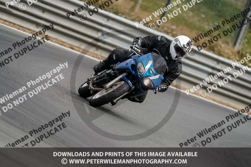 Val De Vienne;event digital images;france;motorbikes;no limits;peter wileman photography;trackday;trackday digital images